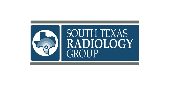 South Texas Radiology Group Logo